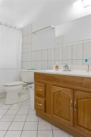 7617 NW 66th Terrace Tamarac FL 33321