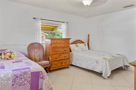 7617 NW 66th Terrace Tamarac FL 33321