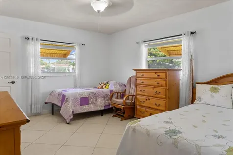 7617 NW 66th Terrace Tamarac FL 33321
