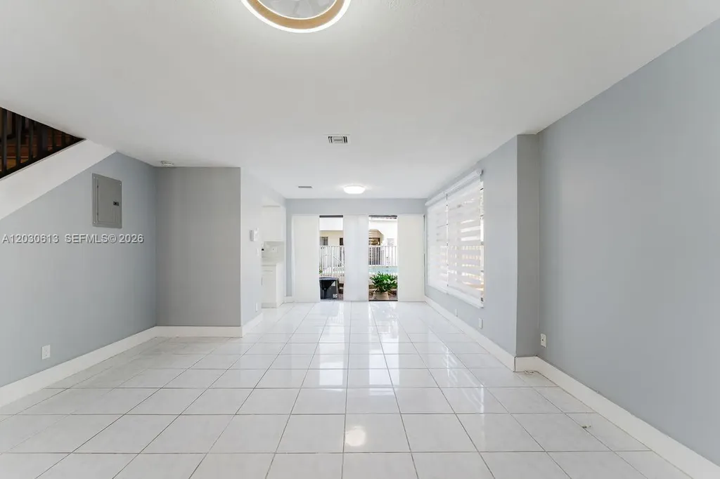 2570 Coral Springs Drive Coral Springs FL 33065