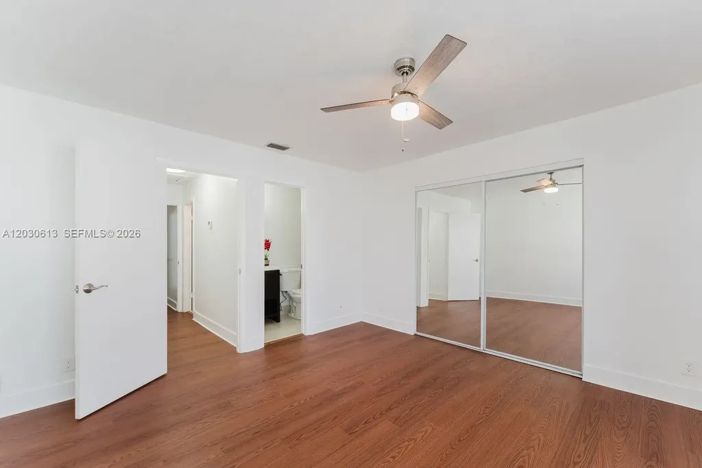 2570 Coral Springs Drive Coral Springs FL 33065