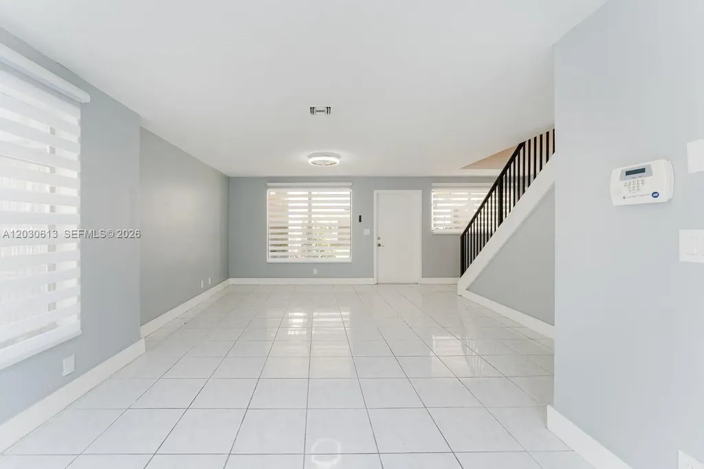 2570 Coral Springs Drive Coral Springs FL 33065