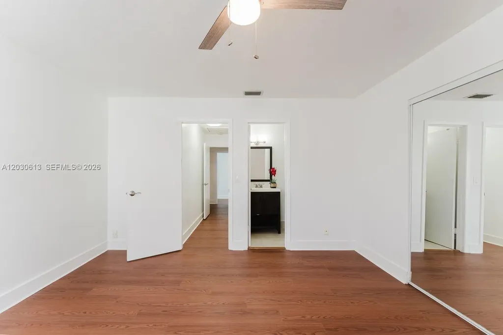 2570 Coral Springs Drive Coral Springs FL 33065