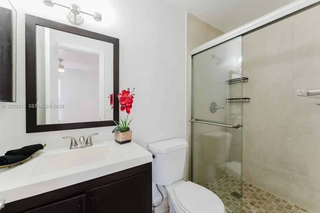 2570 Coral Springs Drive Coral Springs FL 33065