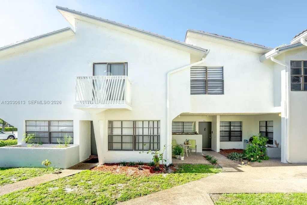 2570 Coral Springs Drive Coral Springs FL 33065