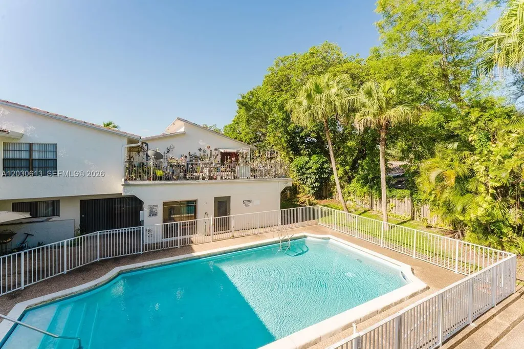 2570 Coral Springs Drive Coral Springs FL 33065