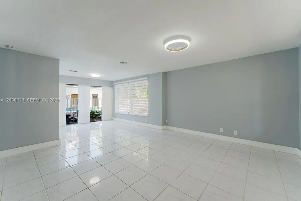 2570 Coral Springs Drive Coral Springs FL 33065