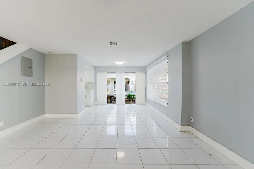 2570 Coral Springs Drive Coral Springs FL 33065