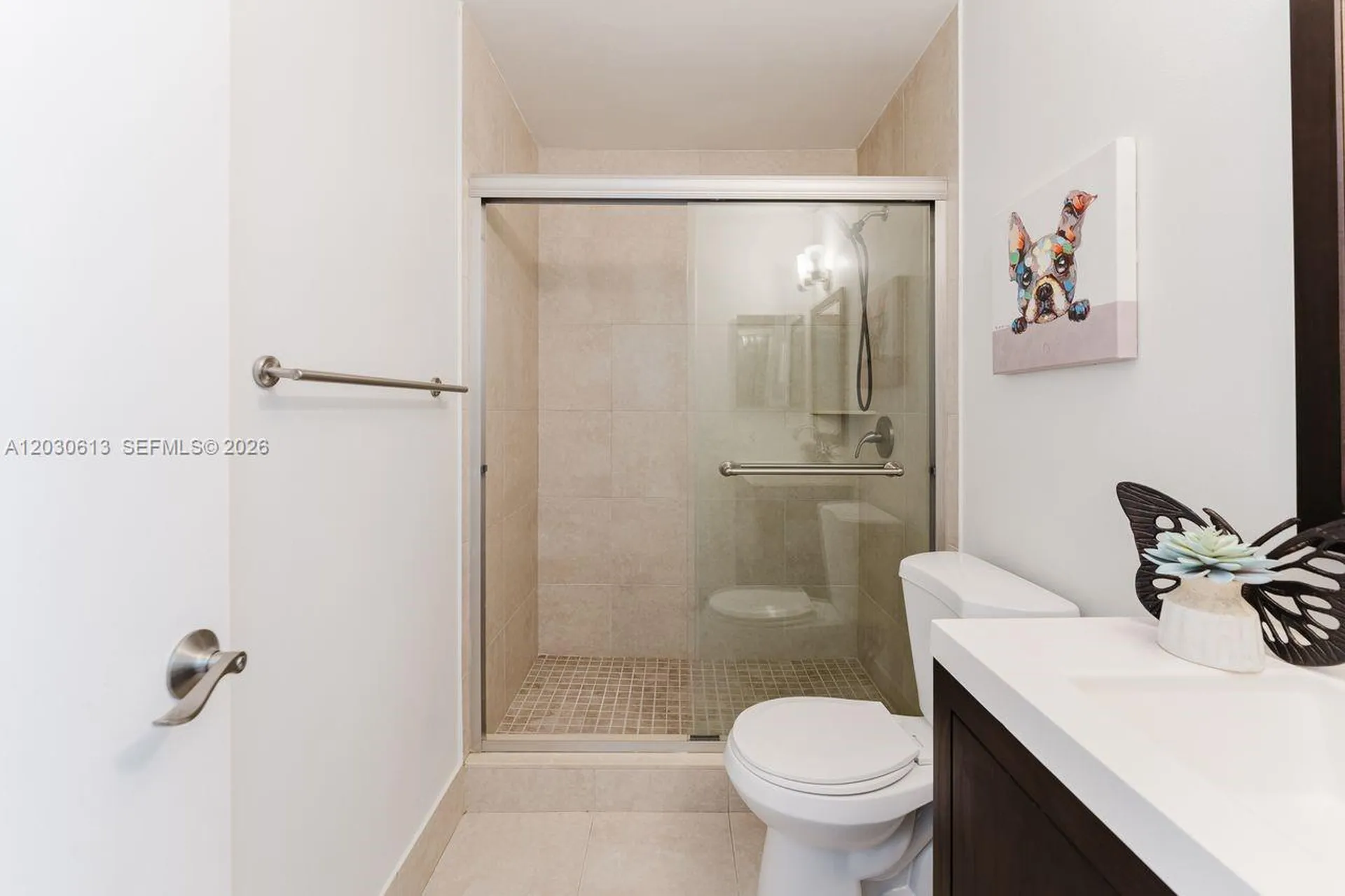 2570 Coral Springs Drive Coral Springs FL 33065