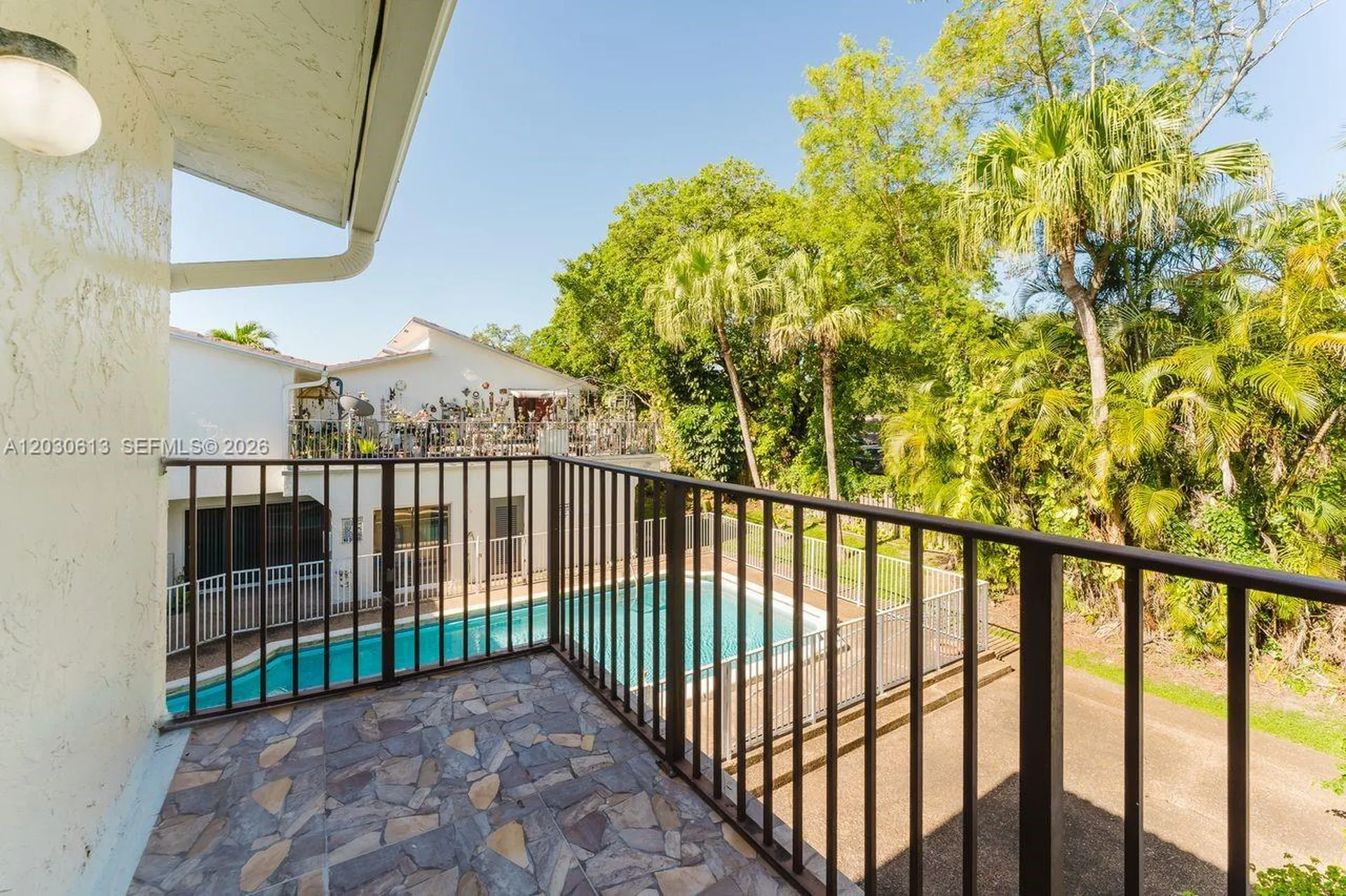 2570 Coral Springs Drive Coral Springs FL 33065