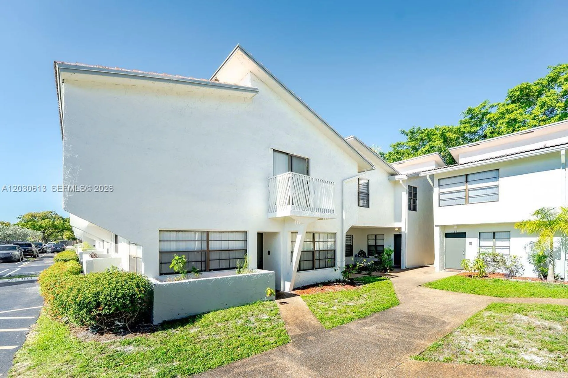 2570 Coral Springs Drive Coral Springs FL 33065