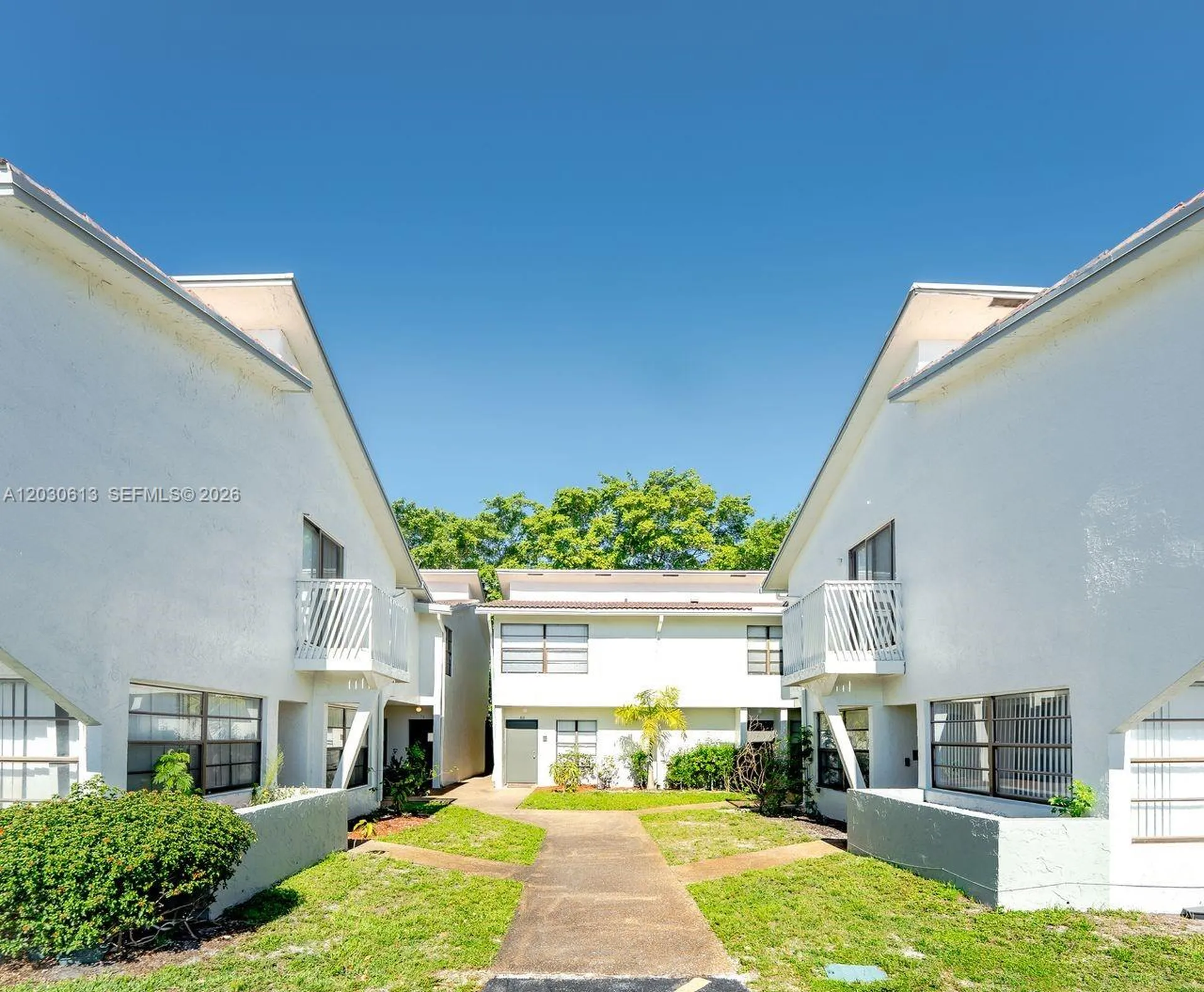 2570 Coral Springs Drive Coral Springs FL 33065