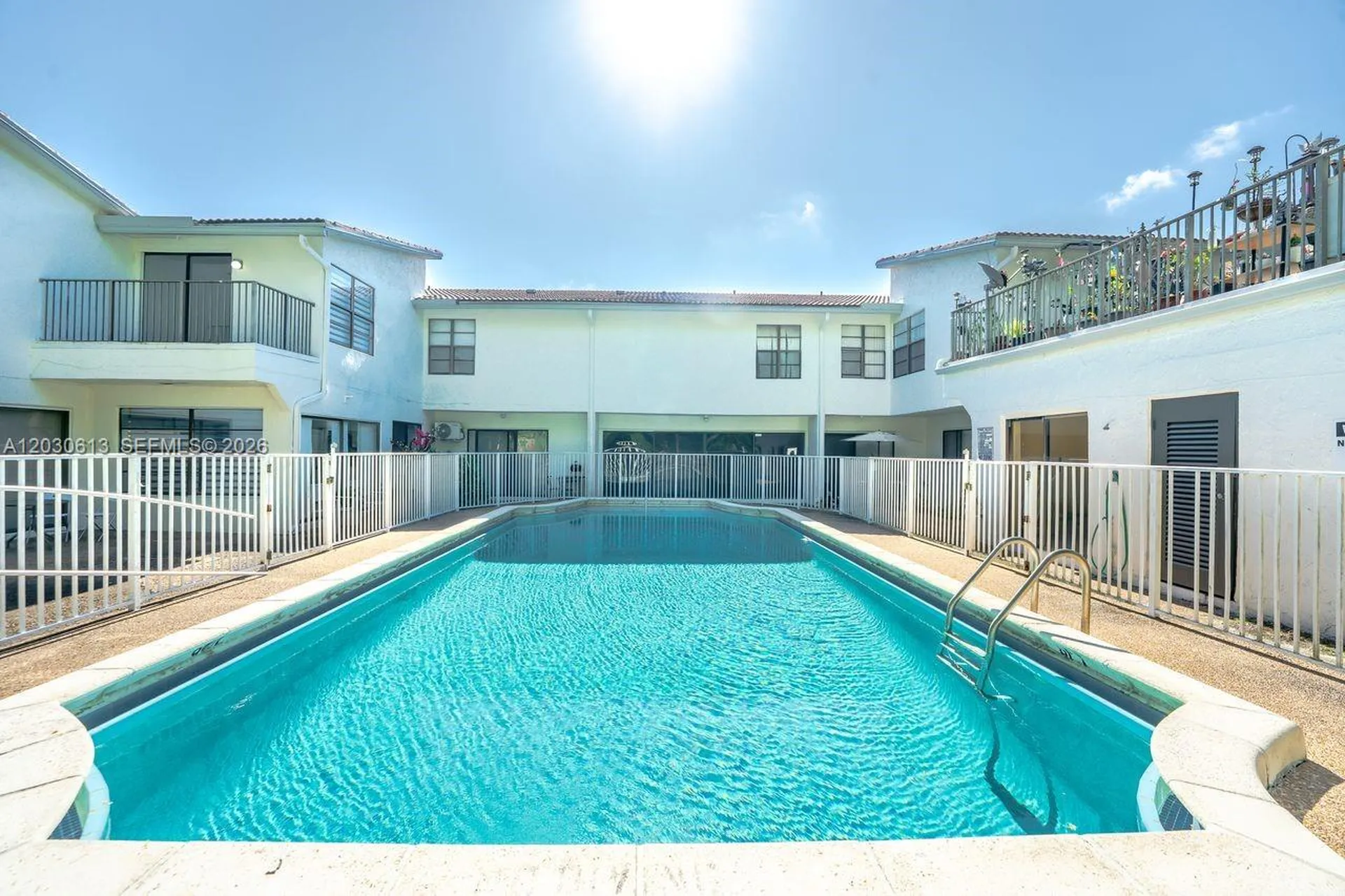 2570 Coral Springs Drive Coral Springs FL 33065