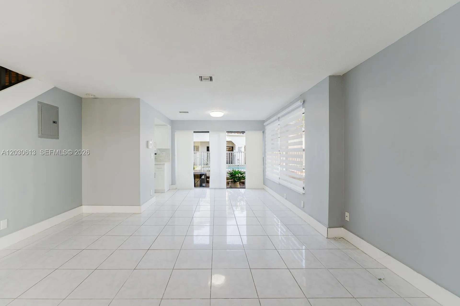 2570 Coral Springs Drive Coral Springs FL 33065