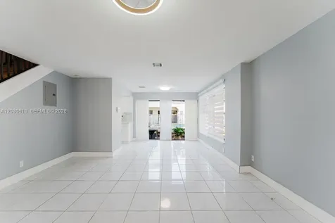 2570 Coral Springs Drive Coral Springs FL 33065