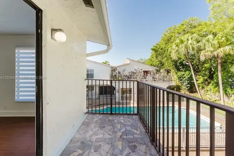 2570 Coral Springs Drive Coral Springs FL 33065