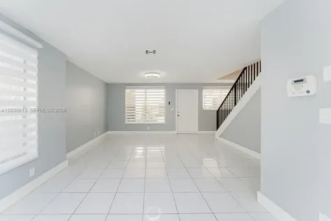 2570 Coral Springs Drive Coral Springs FL 33065