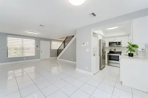 2570 Coral Springs Drive Coral Springs FL 33065