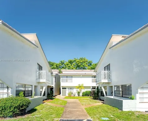 2570 Coral Springs Drive Coral Springs FL 33065