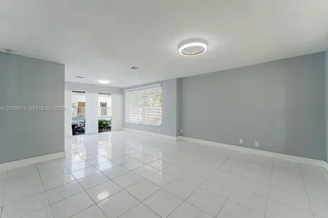 2570 Coral Springs Drive Coral Springs FL 33065