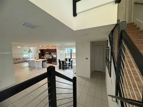 10240 NW 76th Terrace Doral FL 33178