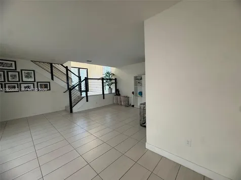 10240 NW 76th Terrace Doral FL 33178