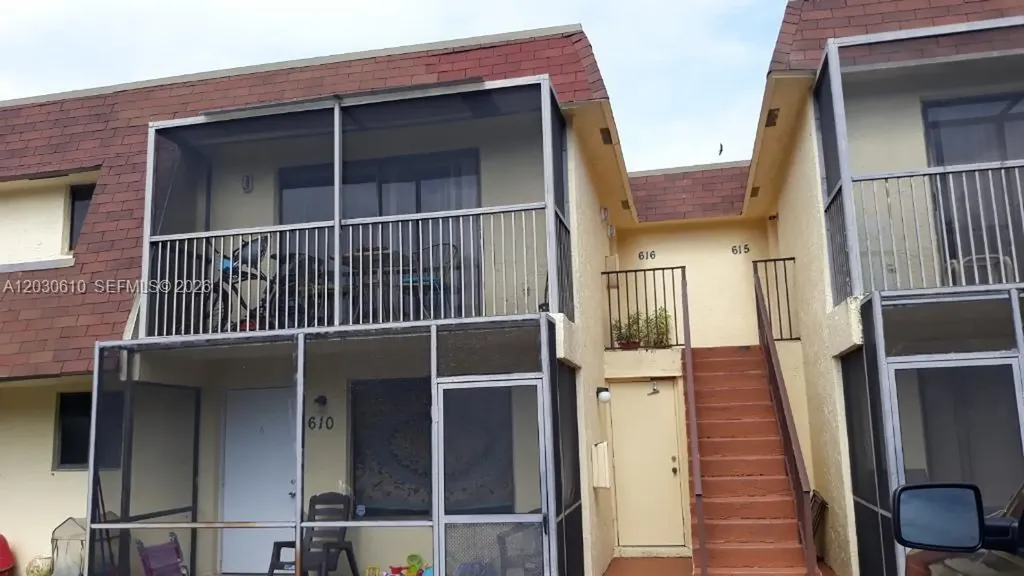 1085 S Flagler Avenue Pompano Beach FL 33060