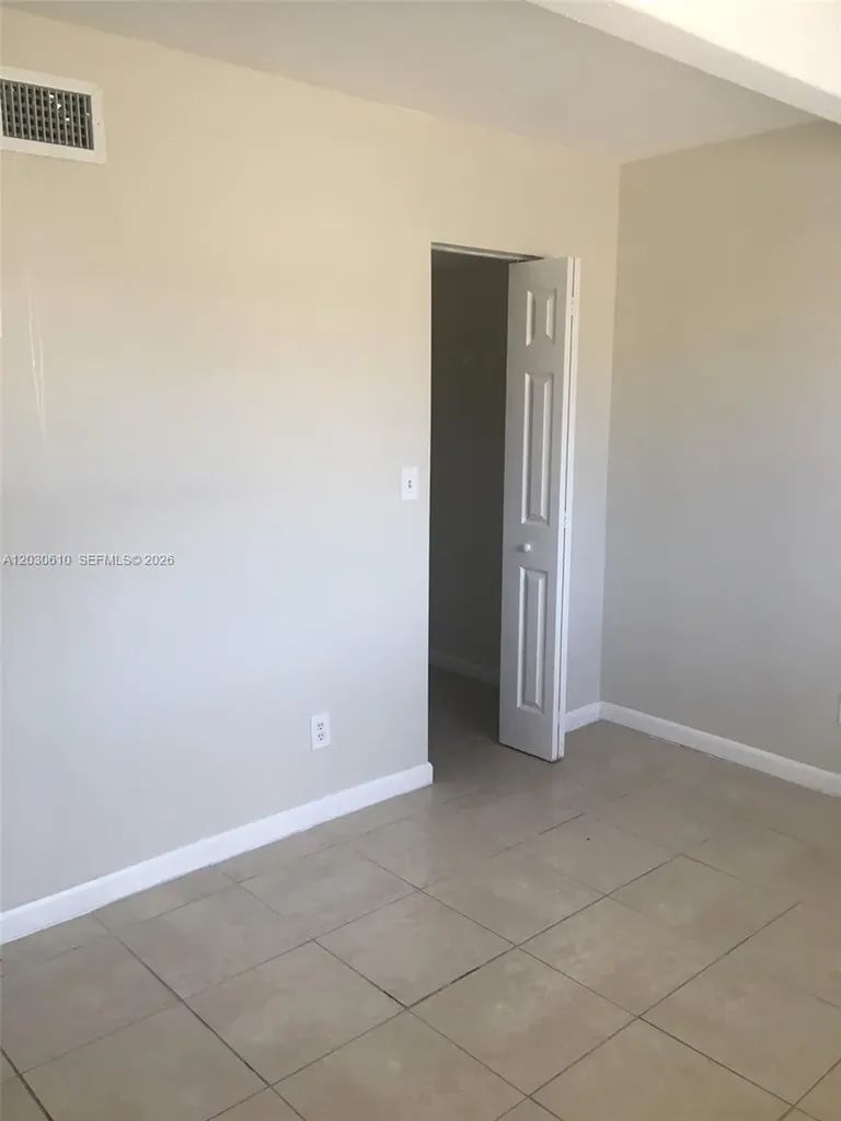 1085 S Flagler Avenue Pompano Beach FL 33060