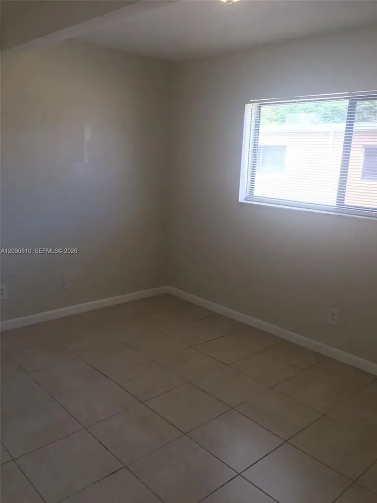 1085 S Flagler Avenue Pompano Beach FL 33060