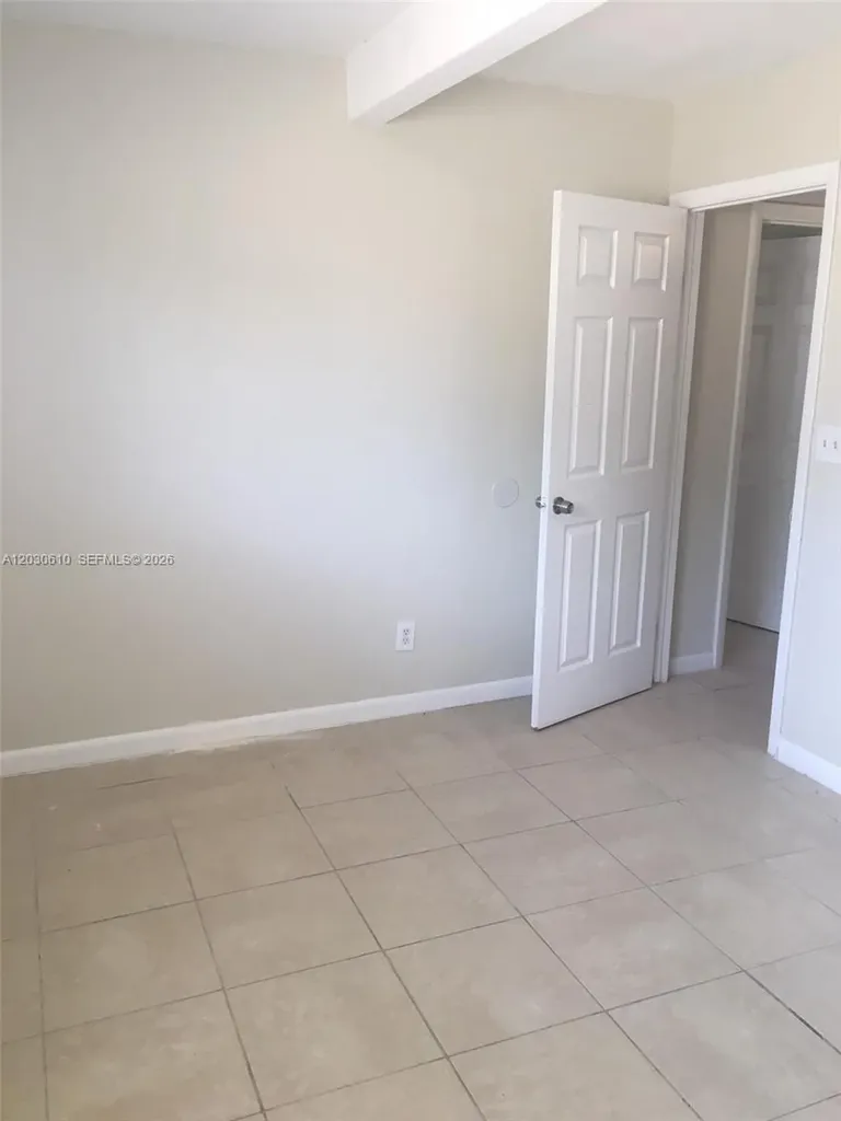 1085 S Flagler Avenue Pompano Beach FL 33060