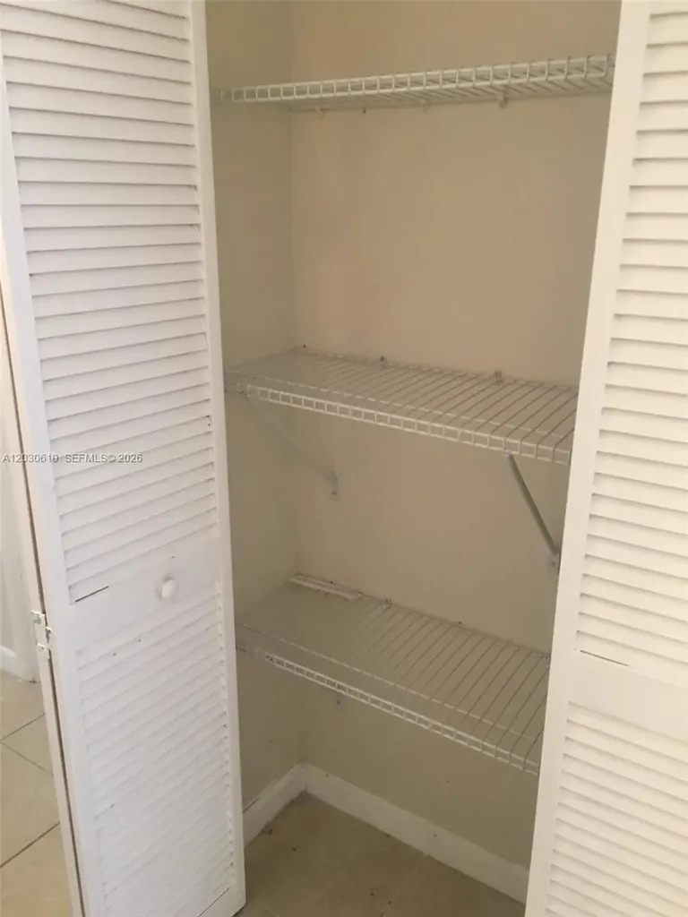 1085 S Flagler Avenue Pompano Beach FL 33060