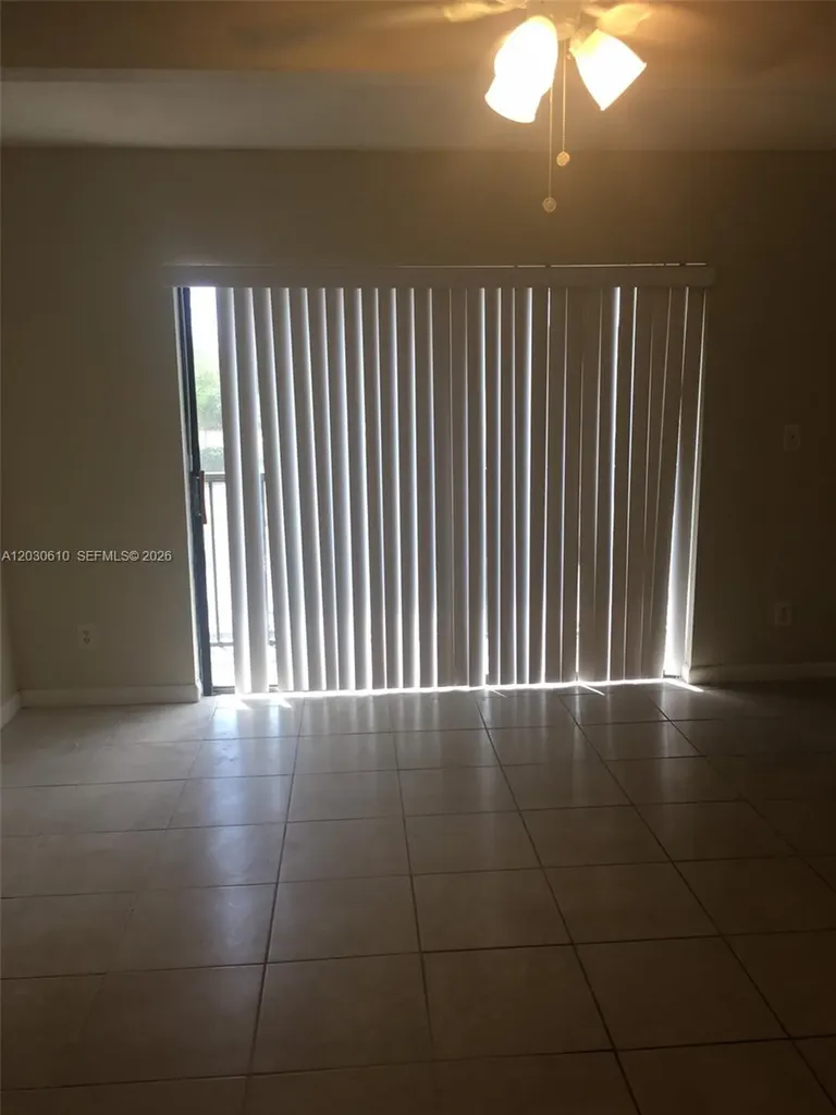 1085 S Flagler Avenue Pompano Beach FL 33060