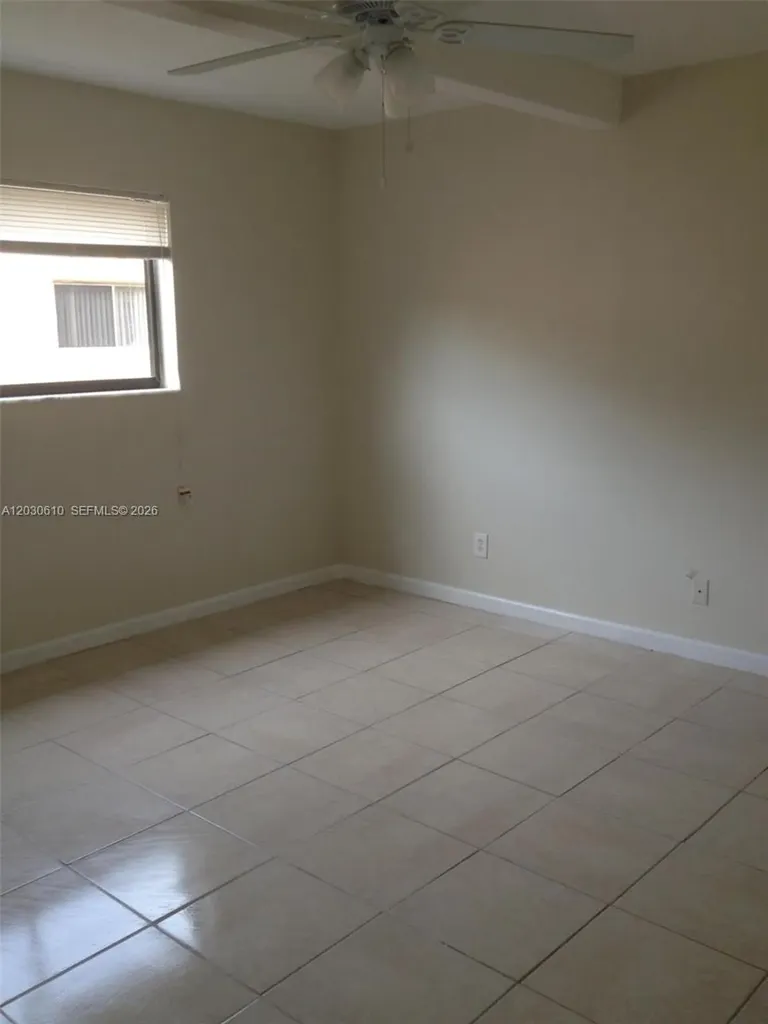 1085 S Flagler Avenue Pompano Beach FL 33060