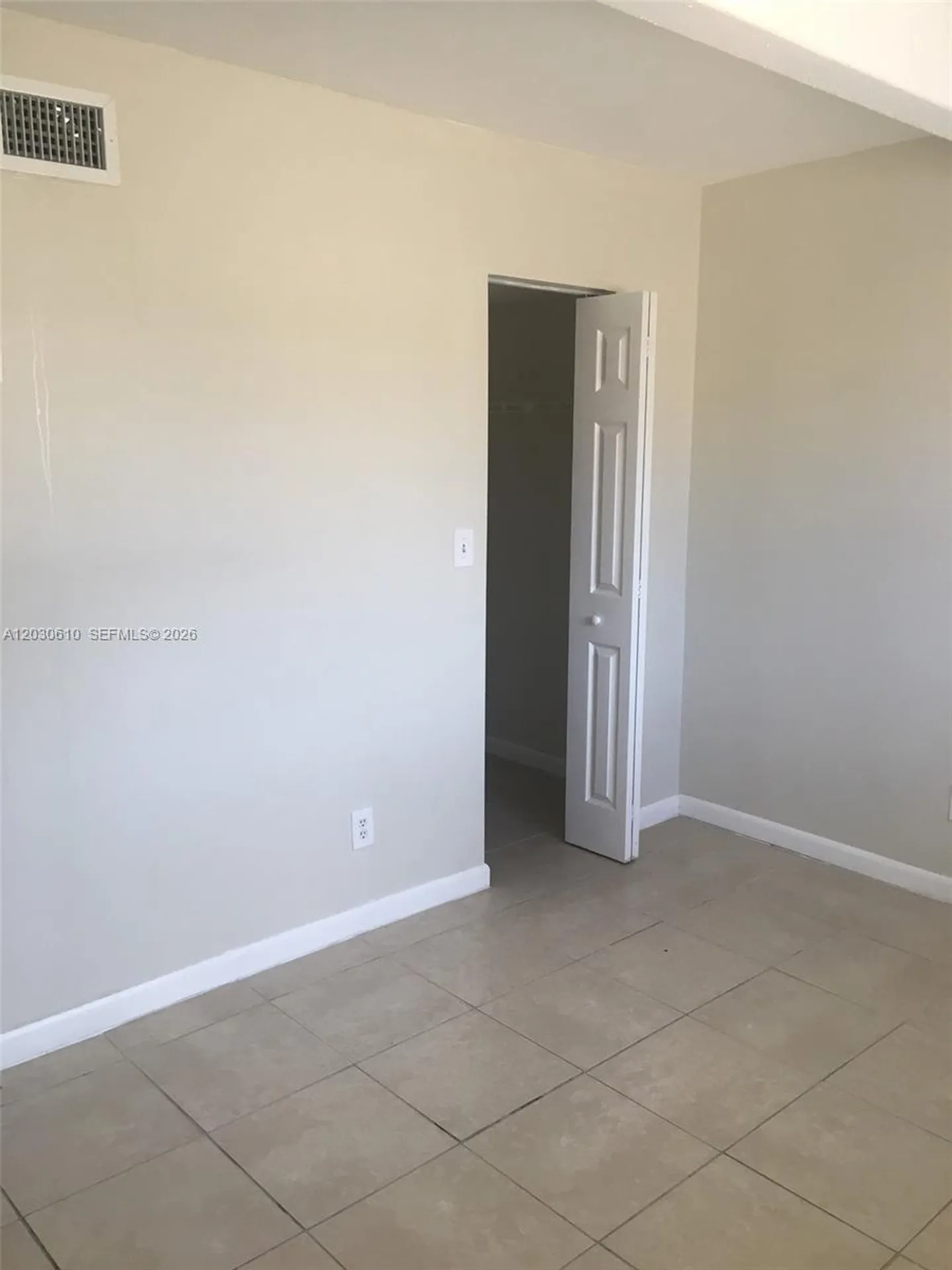 1085 S Flagler Avenue Pompano Beach FL 33060