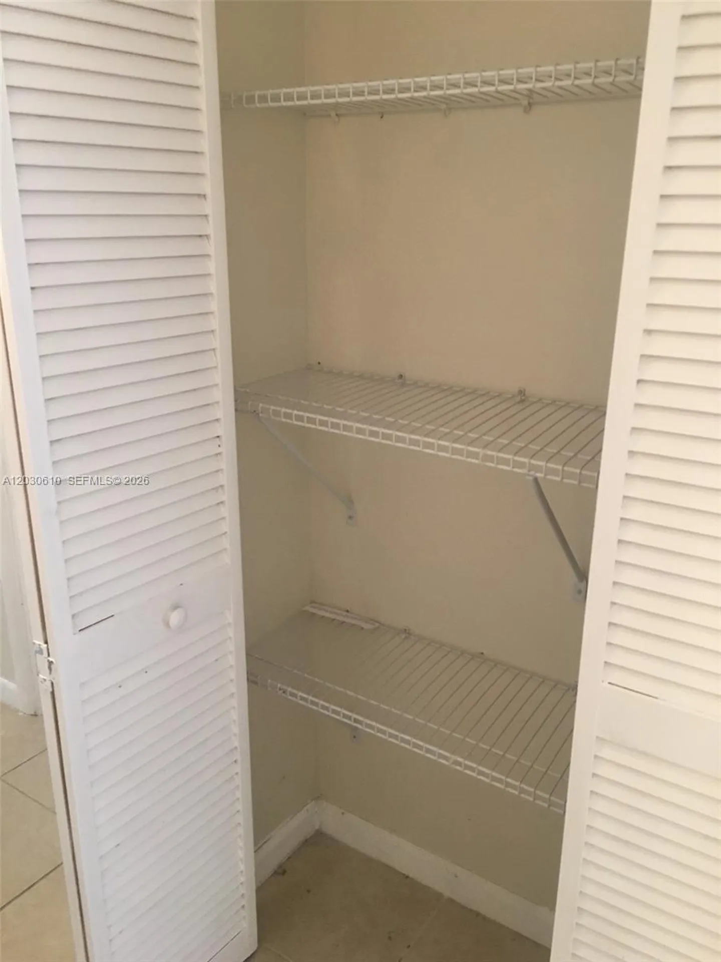 1085 S Flagler Avenue Pompano Beach FL 33060