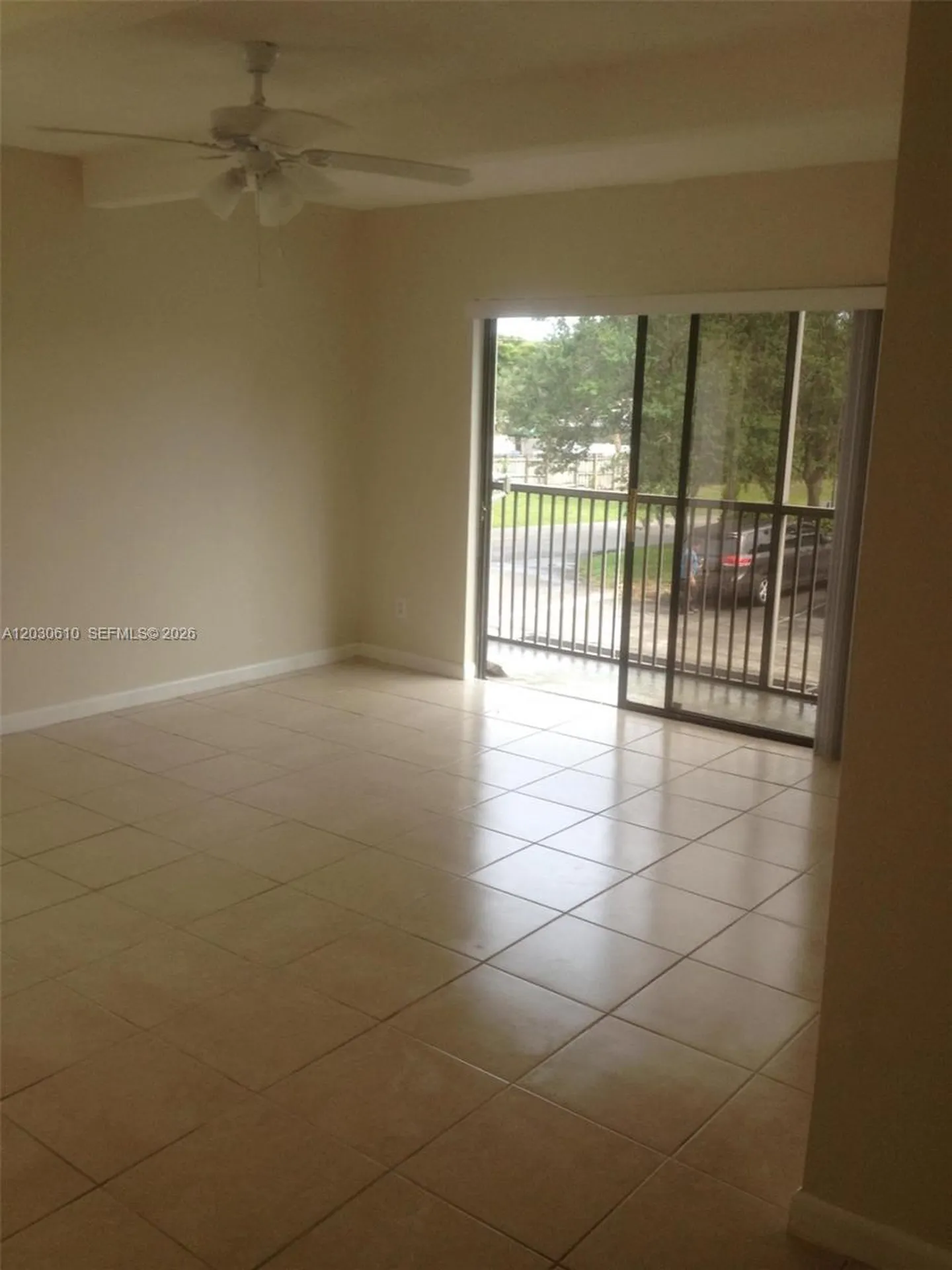 1085 S Flagler Avenue Pompano Beach FL 33060