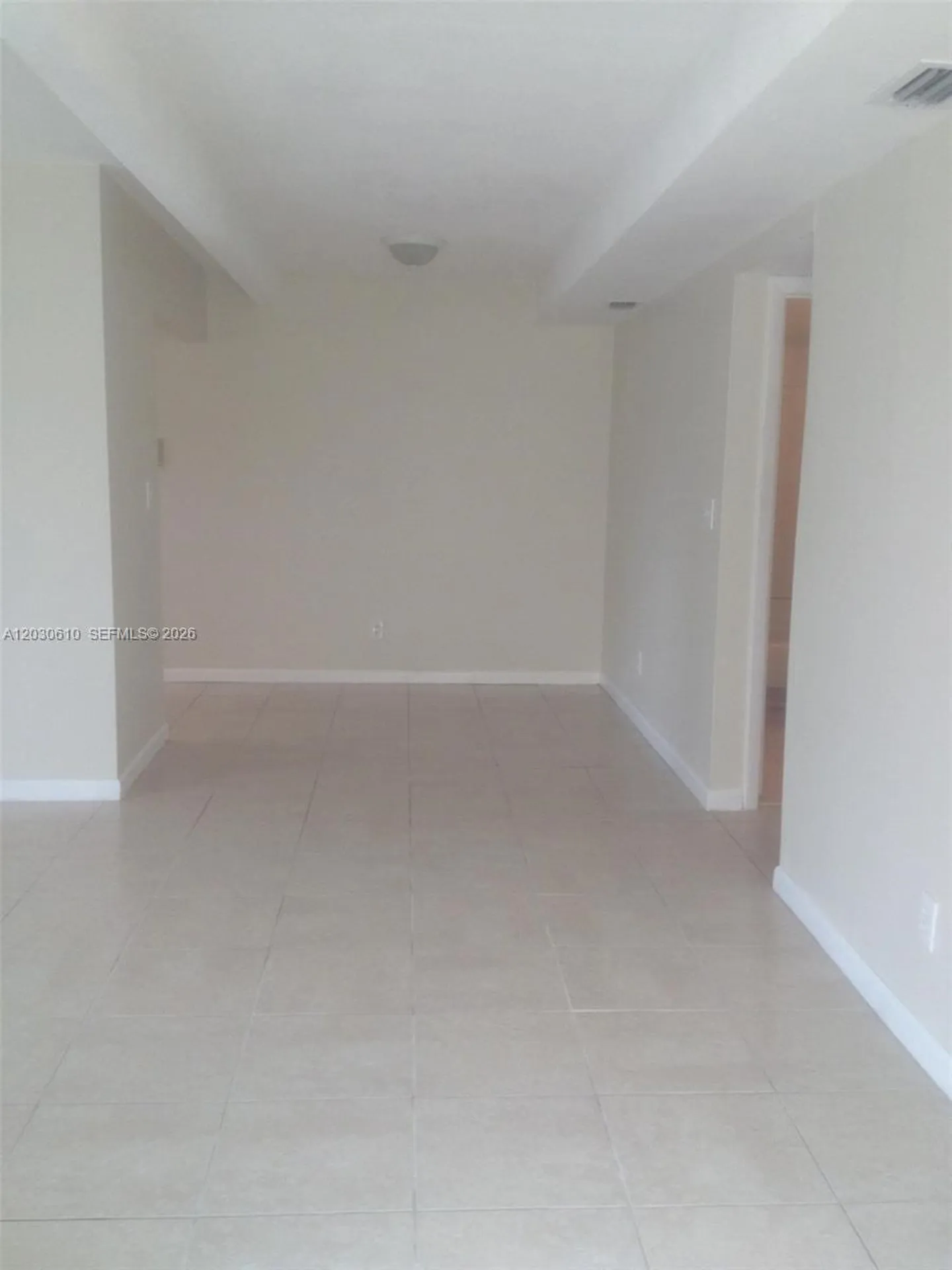 1085 S Flagler Avenue Pompano Beach FL 33060