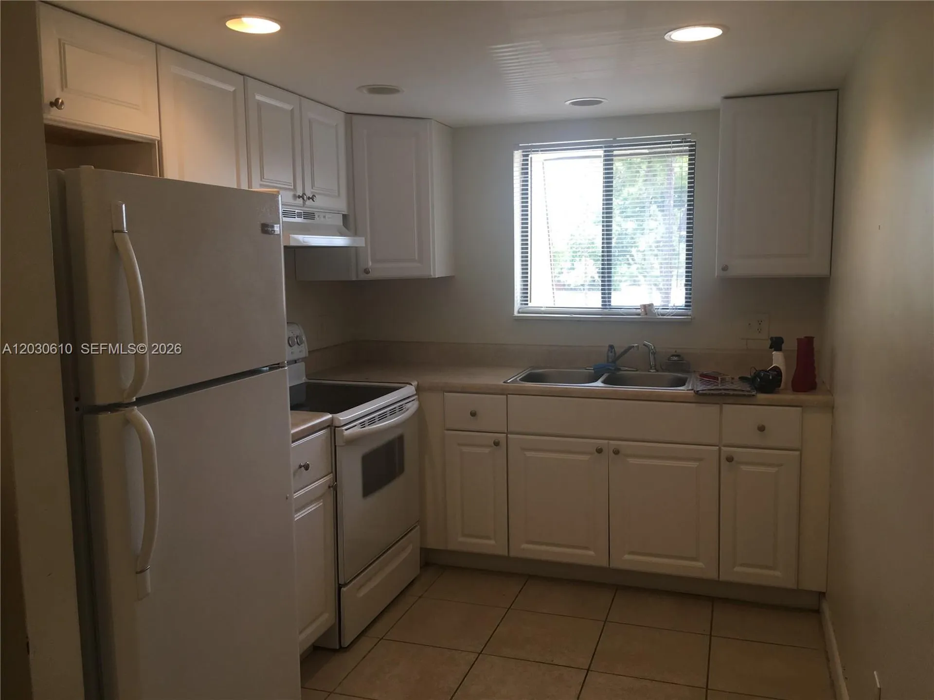 1085 S Flagler Avenue Pompano Beach FL 33060