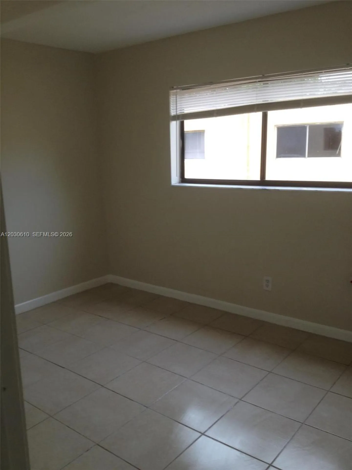 1085 S Flagler Avenue Pompano Beach FL 33060