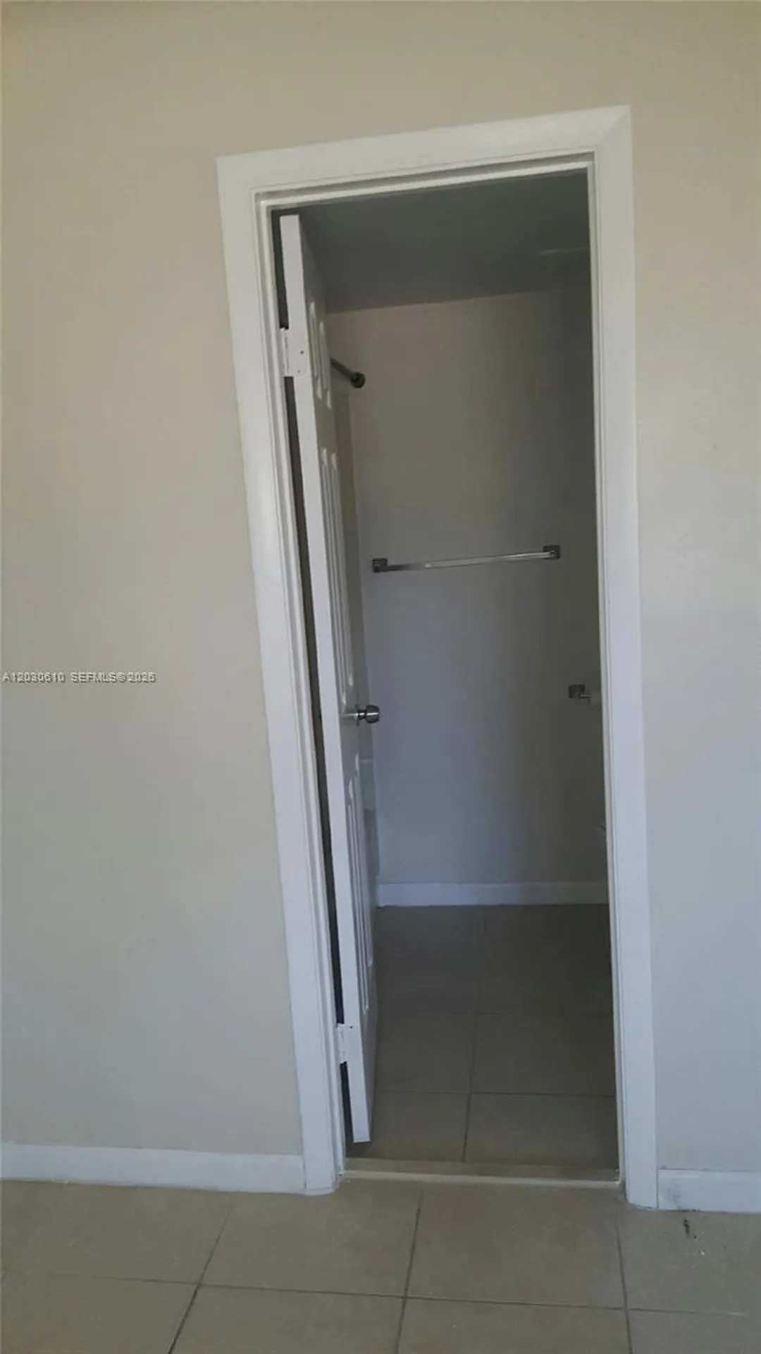 1085 S Flagler Avenue Pompano Beach FL 33060