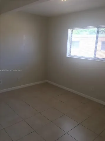 1085 S Flagler Avenue Pompano Beach FL 33060