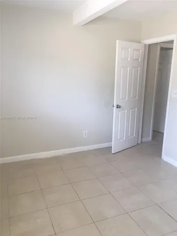 1085 S Flagler Avenue Pompano Beach FL 33060