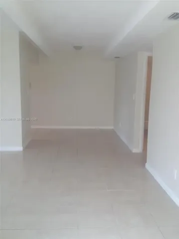 1085 S Flagler Avenue Pompano Beach FL 33060