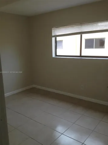 1085 S Flagler Avenue Pompano Beach FL 33060