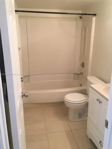1085 S Flagler Avenue Pompano Beach FL 33060