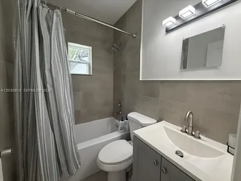 4028 SW 49th Court Dania Beach FL 33314