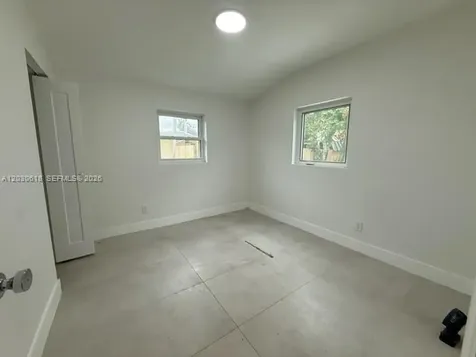 4028 SW 49th Court Dania Beach FL 33314
