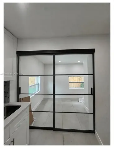 4028 SW 49th Court Dania Beach FL 33314