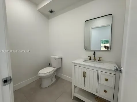 4028 SW 49th Court Dania Beach FL 33314