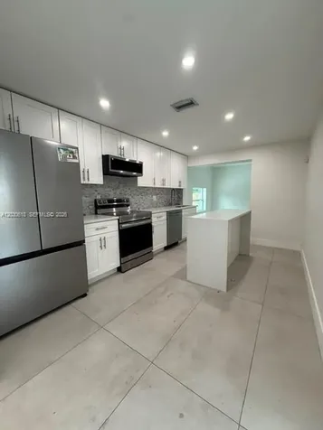 4028 SW 49th Court Dania Beach FL 33314